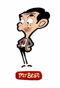 Mr. Bean